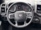 2027 RAM Ram 1500 RAM 1500 TRADESMAN QUAD CAB 4X4 6'4' BOX