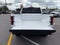 2027 RAM Ram 1500 RAM 1500 TRADESMAN QUAD CAB 4X4 6'4' BOX