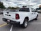 2027 RAM Ram 1500 RAM 1500 TRADESMAN QUAD CAB 4X4 6'4' BOX