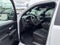 2027 RAM Ram 1500 RAM 1500 TRADESMAN QUAD CAB 4X4 6'4' BOX