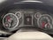 2027 RAM Ram 1500 RAM 1500 TRADESMAN QUAD CAB 4X4 6'4' BOX