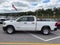 2027 RAM Ram 1500 RAM 1500 TRADESMAN QUAD CAB 4X4 6'4' BOX