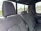 2027 RAM Ram 1500 RAM 1500 TRADESMAN QUAD CAB 4X4 6'4' BOX