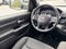 2027 RAM Ram 1500 RAM 1500 TRADESMAN QUAD CAB 4X4 6'4' BOX