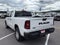2027 RAM Ram 1500 RAM 1500 TRADESMAN QUAD CAB 4X4 6'4' BOX