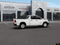 2027 RAM Ram 1500 RAM 1500 TRADESMAN QUAD CAB 4X4 6'4' BOX