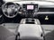 2027 RAM Ram 1500 RAM 1500 TRADESMAN QUAD CAB 4X4 6'4' BOX