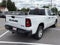 2027 RAM Ram 1500 RAM 1500 TRADESMAN QUAD CAB 4X4 6'4' BOX