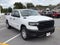 2027 RAM Ram 1500 RAM 1500 TRADESMAN QUAD CAB 4X4 6'4' BOX