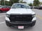 2027 RAM Ram 1500 RAM 1500 TRADESMAN QUAD CAB 4X4 6'4' BOX