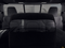 2027 RAM Ram 1500 RAM 1500 TRADESMAN QUAD CAB 4X4 6'4' BOX