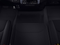 2027 RAM Ram 1500 RAM 1500 TRADESMAN QUAD CAB 4X4 6'4' BOX