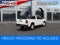 2027 RAM Ram 1500 RAM 1500 TRADESMAN QUAD CAB 4X4 6'4' BOX