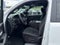 2027 RAM Ram 1500 RAM 1500 TRADESMAN QUAD CAB 4X4 6'4' BOX