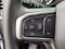 2027 RAM Ram 1500 RAM 1500 TRADESMAN QUAD CAB 4X4 6'4' BOX