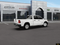 2027 RAM Ram 1500 RAM 1500 TRADESMAN QUAD CAB 4X4 6'4' BOX