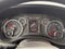 2027 RAM Ram 1500 RAM 1500 TRADESMAN QUAD CAB 4X4 6'4' BOX