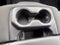 2027 RAM Ram 1500 RAM 1500 TRADESMAN QUAD CAB 4X4 6'4' BOX