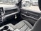 2027 RAM Ram 1500 RAM 1500 TRADESMAN QUAD CAB 4X4 6'4' BOX