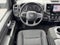 2027 RAM Ram 1500 RAM 1500 TRADESMAN QUAD CAB 4X4 6'4' BOX