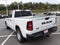 2027 RAM Ram 1500 RAM 1500 TRADESMAN QUAD CAB 4X4 6'4' BOX