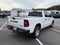 2027 RAM Ram 1500 RAM 1500 TRADESMAN QUAD CAB 4X4 6'4' BOX