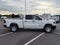 2027 RAM Ram 1500 RAM 1500 TRADESMAN QUAD CAB 4X4 6'4' BOX