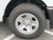 2027 RAM Ram 1500 RAM 1500 TRADESMAN QUAD CAB 4X4 6'4' BOX