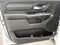 2027 RAM Ram 1500 RAM 1500 TRADESMAN QUAD CAB 4X4 6'4' BOX