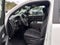 2027 RAM Ram 1500 RAM 1500 TRADESMAN QUAD CAB 4X4 6'4' BOX