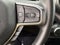 2027 RAM Ram 1500 RAM 1500 TRADESMAN QUAD CAB 4X4 6'4' BOX
