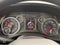 2027 RAM Ram 1500 RAM 1500 TRADESMAN QUAD CAB 4X4 6'4' BOX