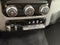 2027 RAM Ram 1500 RAM 1500 TRADESMAN QUAD CAB 4X4 6'4' BOX