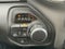 2027 RAM Ram 1500 RAM 1500 TRADESMAN QUAD CAB 4X4 6'4' BOX