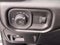 2027 RAM Ram 1500 RAM 1500 TRADESMAN QUAD CAB 4X4 6'4' BOX