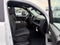 2027 RAM Ram 1500 RAM 1500 TRADESMAN QUAD CAB 4X4 6'4' BOX