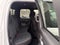 2027 RAM Ram 1500 RAM 1500 TRADESMAN QUAD CAB 4X4 6'4' BOX