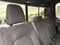 2027 RAM Ram 1500 RAM 1500 TRADESMAN QUAD CAB 4X4 6'4' BOX