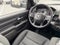 2027 RAM Ram 1500 RAM 1500 TRADESMAN QUAD CAB 4X4 6'4' BOX