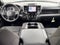 2027 RAM Ram 1500 RAM 1500 TRADESMAN QUAD CAB 4X4 6'4' BOX