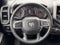 2027 RAM Ram 1500 RAM 1500 TRADESMAN QUAD CAB 4X4 6'4' BOX