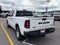 2027 RAM Ram 1500 RAM 1500 TRADESMAN QUAD CAB 4X4 6'4' BOX