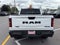 2027 RAM Ram 1500 RAM 1500 TRADESMAN QUAD CAB 4X4 6'4' BOX