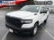 2026 RAM Ram 1500 RAM 1500 TRADESMAN QUAD CAB 4X4 6'4' BOX
