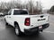 2026 RAM Ram 1500 RAM 1500 TRADESMAN QUAD CAB 4X4 6'4' BOX
