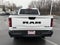 2026 RAM Ram 1500 RAM 1500 TRADESMAN QUAD CAB 4X4 6'4' BOX