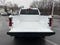 2026 RAM Ram 1500 RAM 1500 TRADESMAN QUAD CAB 4X4 6'4' BOX