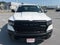 2026 RAM Ram 1500 RAM 1500 TRADESMAN QUAD CAB 4X4 6'4' BOX
