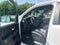 2026 RAM Ram 1500 RAM 1500 TRADESMAN QUAD CAB 4X4 6'4' BOX