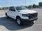 2026 RAM Ram 1500 RAM 1500 TRADESMAN QUAD CAB 4X4 6'4' BOX
